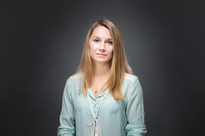 Julie MONNEYRON Avocate Nantes Julie MONNEYRON Avocate Nantes