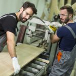 droit du travail Nantes