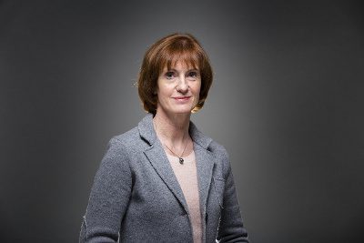 Pascale Oillic Audrain 02 Pascale Oillic Audrain Avocat Droit des Transports