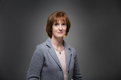 Pascale Oillic Audrain Avocat Droit des Transports