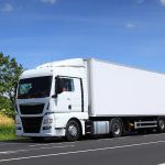 Droit des transports Nantes