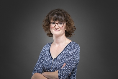 coralie-grange coralie-grange